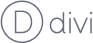 brokenhaloconsulting.com